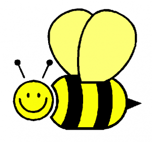 Bee_2