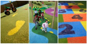 (kuvat: Nottssport.com)