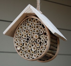 Maija_puutarhanet_p_fi