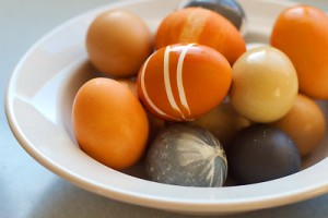 (kuva: enlagomdosgront.se)