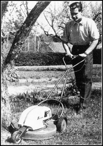 (kuva: PerresMotorNostalgi)