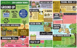 (kuva: Garden Media Group)